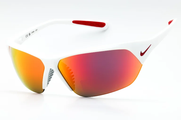 Nike Sunglasses NIKE SKYLON ACE FQ4683