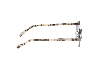 Abercrombie & Fitch Sunglasses AF00018