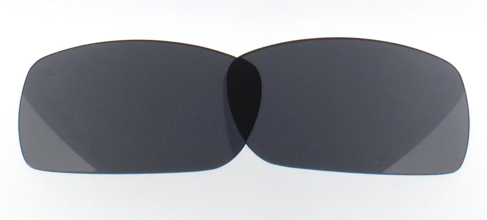 Harley Davidson Replacement Lenses HDX 860