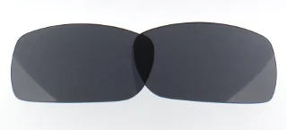 Harley Davidson Replacement Lenses HDX 860