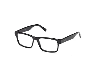 001 Shiny Black/Shiny Black