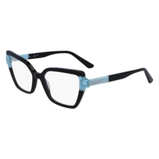 014 Black/Azure