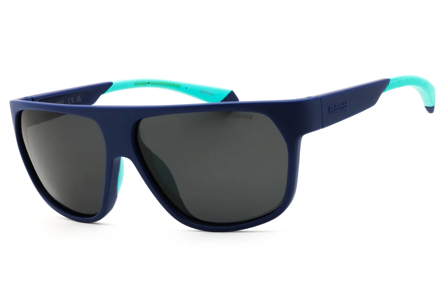 Polaroid Core Sunglasses PLD 7053/S