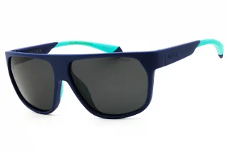 Polaroid Core Sunglasses PLD 7053/S