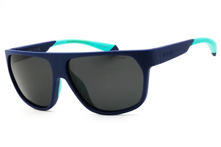 Polaroid Core Sunglasses PLD 7053/S
