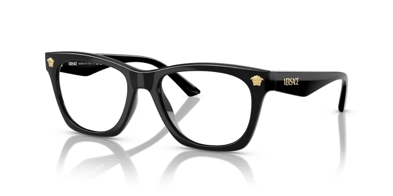 Versace Eyeglasses VE3363U