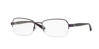 Vogue Eyeglasses VO3971B