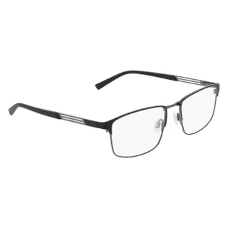 Joe Eyeglasses 4132