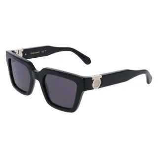 001 Black