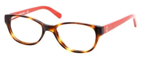 Tory Burch Eyeglasses TY2031