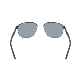 Columbia Sunglasses C118S