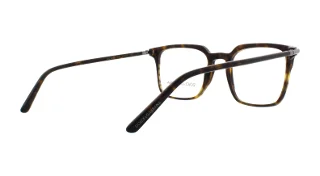 Dolce & Gabbana Eyeglasses DG3283