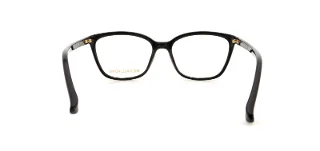 Michael Kors Eyeglasses MK839