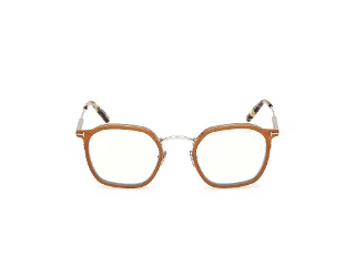 Tom Ford Eyeglasses FT5974-B