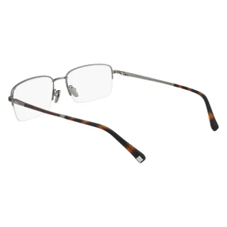 Zeiss Eyeglasses ZS40009