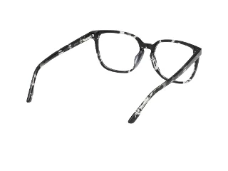 Hollister Eyeglasses HL50040