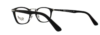 Persol Eyeglasses PO3109V