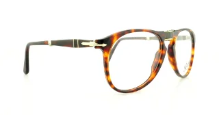 Persol Eyeglasses PO9714VM