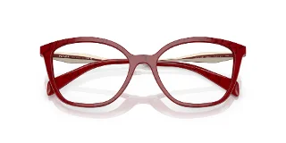 Prada Eyeglasses PR02ZV