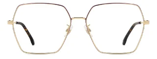 VO1 GOLD PLUM