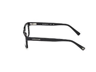 Guess Jeans Eyeglasses GJ50004