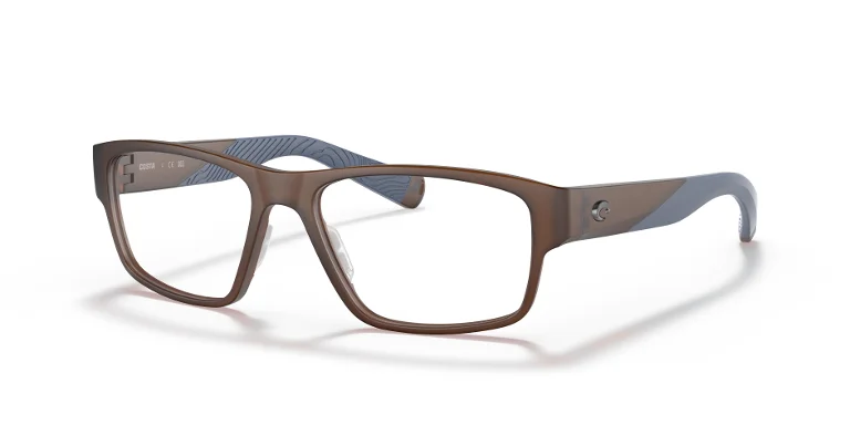 Costa Del Mar Eyeglasses 6S8010