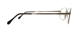 Sferoflex Eyeglasses SF2086