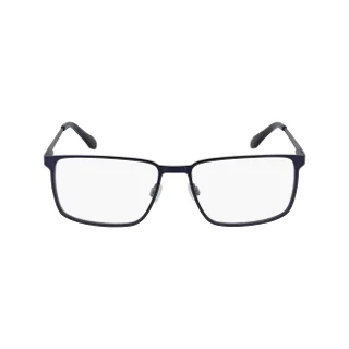 Explore The Brand Eyeglasses SP4001