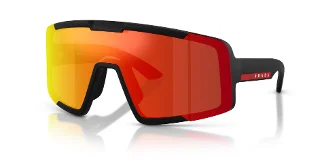 1BO70U Matte Black