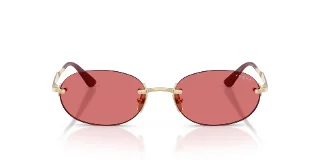 Vogue Sunglasses VO4342S