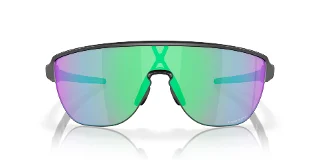 Oakley Sunglasses CORRIDOR