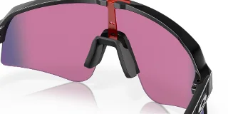 Oakley Sunglasses SUTRO LITE SWEEP