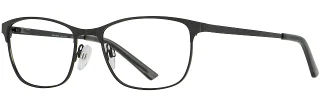 C02 Black