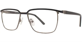 Helium Eyeglasses 4433