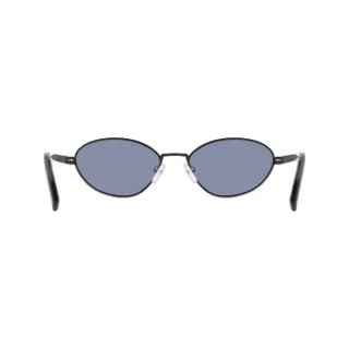 Dkny Sunglasses DK118S