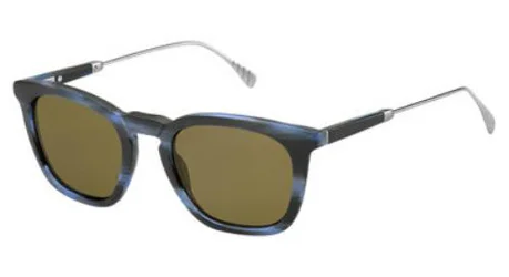 Tommy Hilfiger Sunglasses 1383/S