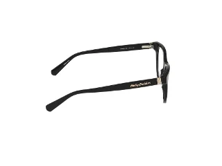 Harley Davidson Eyeglasses HD50056