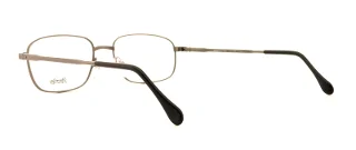 Sferoflex Eyeglasses SF2086