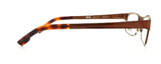 Spy Eyeglasses MILES