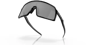 Oakley Sunglasses SUTRO