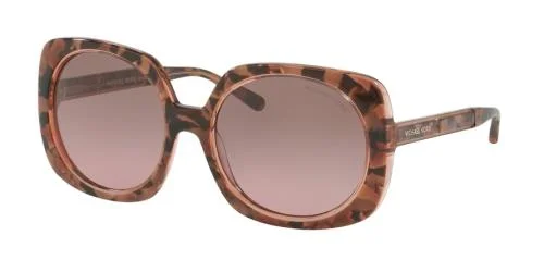Michael Kors Sunglasses MK2050 Ula