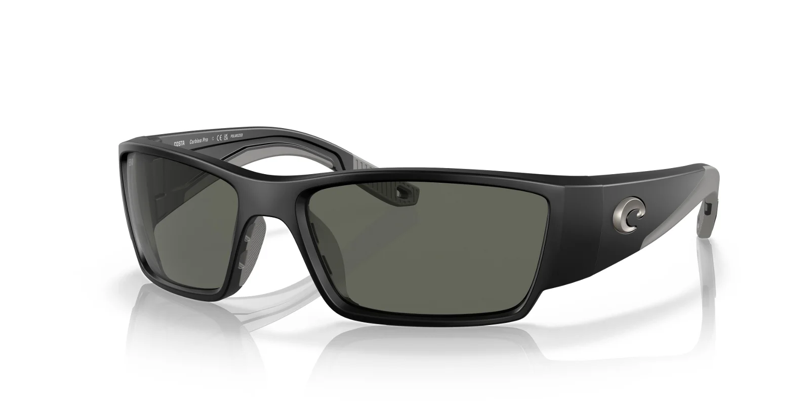 Costa Del Mar Sunglasses 6S9109
