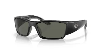 Costa Del Mar Sunglasses 6S9109
