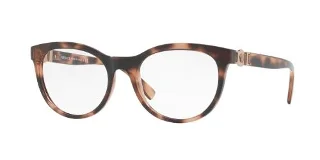 Versace Eyeglasses VE3247