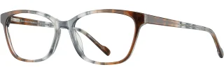 Scott Harris Eyeglasses SH-896