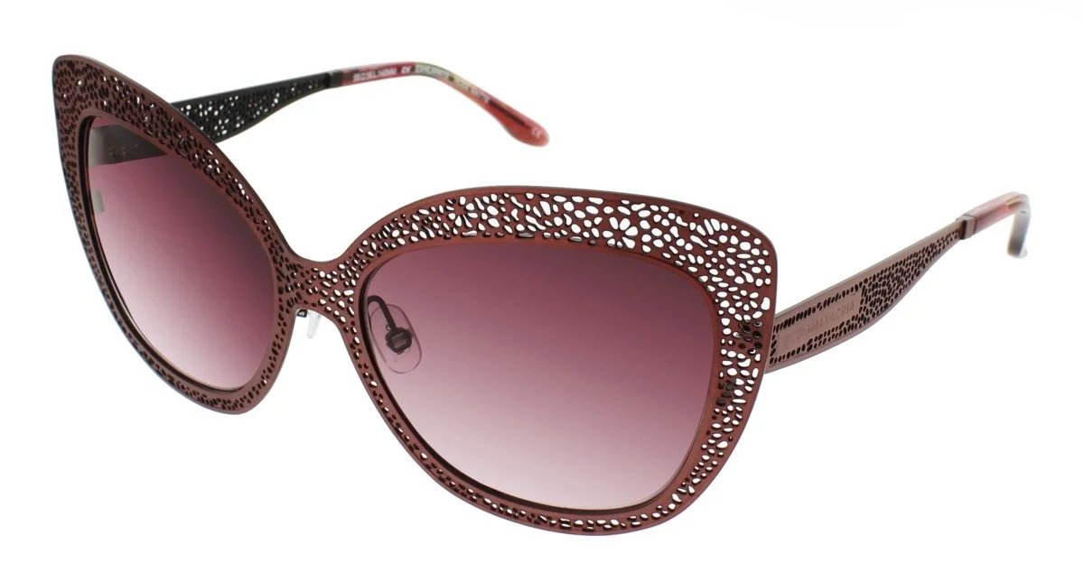 Bcbgmaxazria Sunglasses EXHILARATE