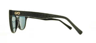 Cole Haan Sunglasses CH626