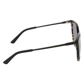 Cole Haan Sunglasses CH7088