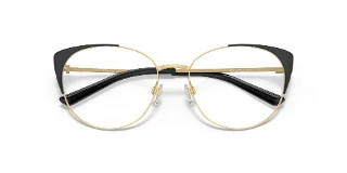 Ralph Lauren Eyeglasses RL5111