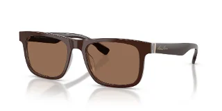 617773 Brown